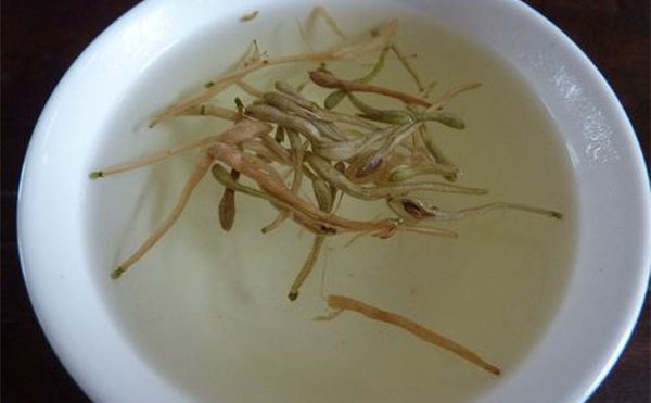 ��������ˮ�ȵĹ�Ч �Ƚ�������ˮ�ĺô�